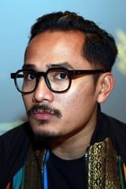 Anton