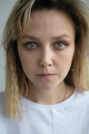Masha