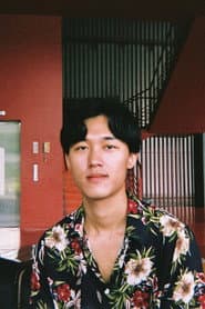 Boyfriend (voice)
