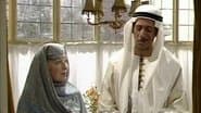 One Arabian Night