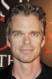 Lt. David Corwin