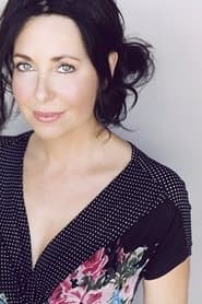 Helen (voice) (uncredited)