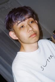 Son