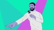 The Problem with Rap Music Today