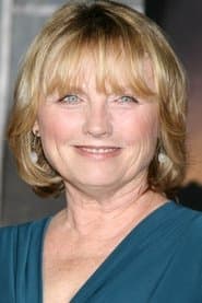 Kathleen
