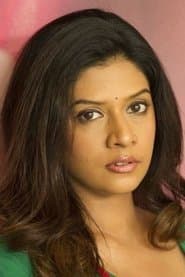Bhairavi