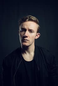 Ian