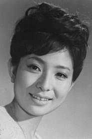 Taeko