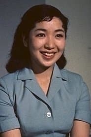 Runa Iki