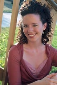 Marcie / Patty (voice)