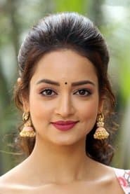 Sirisha