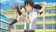 Rin's Classroom Diary (Special Compilation)