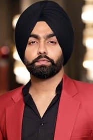 Vikram Singh Baj Jethaaz