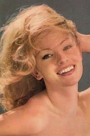 Lucie