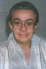 Olavo