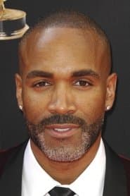 Chris North