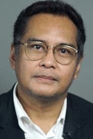 Douglas Ong