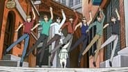 Episode 17