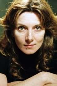 Mérette de Pontins