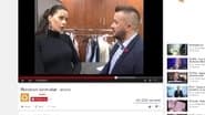 Серія 106