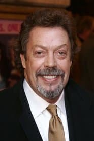 Damian Kemp