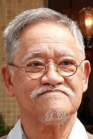Chau