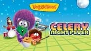 Celery Night Fever