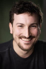 Nathan Stanaway