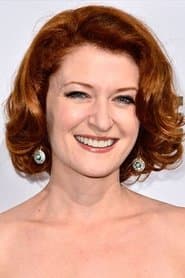 Sharon Higgins