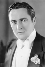 Manfred 'Doc' Montague
