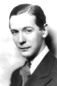 Marcel
