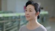 Episode 24