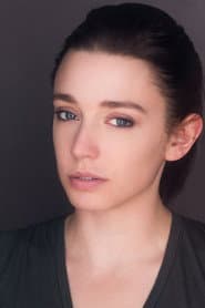 Lizzie