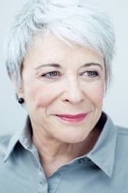 Taya, Gisèle Dubœuf, Lydia Johnson