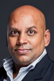 Kunji Balanadin