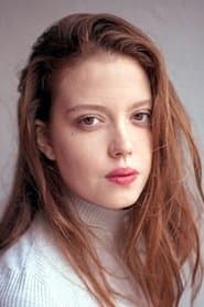 Julie