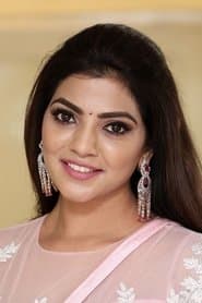 Priya