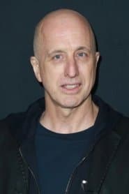 Himself