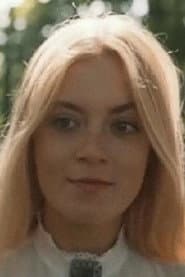 Zhanna Sergeyevna uchitel'nitsa