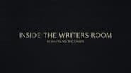 Inside the Writer's Room: Reshuffling the Cards