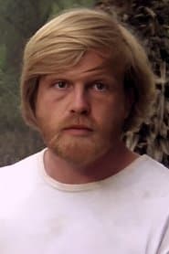 Brian Hull