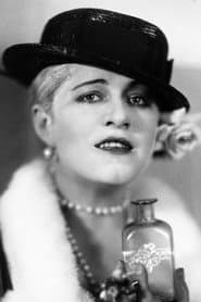 Mamie McDowell