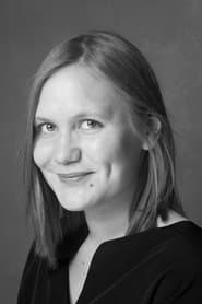 Liisa