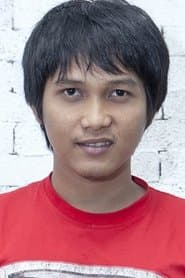 Teenage Arai