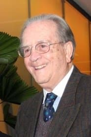 André Falcão de Resende