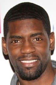 B. Mo Smoov
