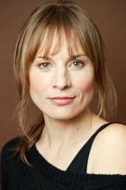 Cynthia Johnson