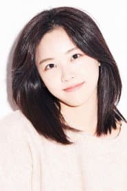 Minyoung