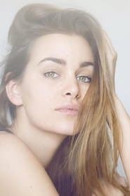 Mélissa
