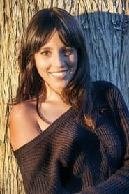 Mery